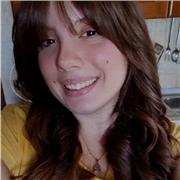 Sei alla ricerca di un insegnante privato serio e competente?
Contattami e raccontami quali sono le tue esigenze